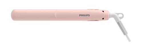 Philips set za oblikovanje kose BHP398/00