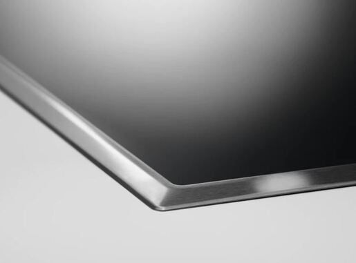 Electrolux ploča EHF6342XOK