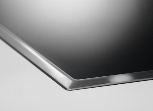 Electrolux ploča EHF16240XK