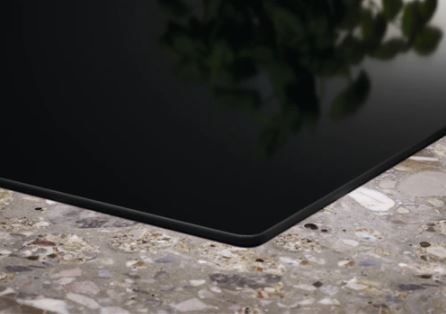 Electrolux ploča LHR3233CK