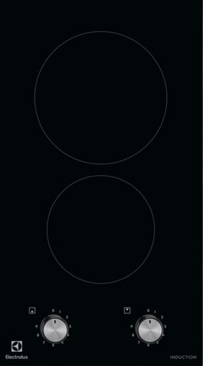 Electrolux ploča LIT30210C