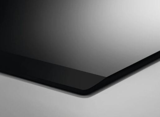 Electrolux ploča EHF6343FOK