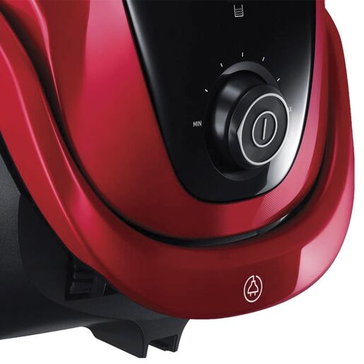 Samsung usisivač VC20M257AWR/AD