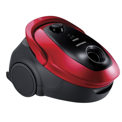 Samsung usisivač VC20M257AWR/AD