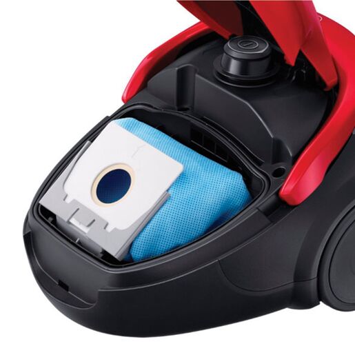 Samsung usisivač VC20M257AWR/AD