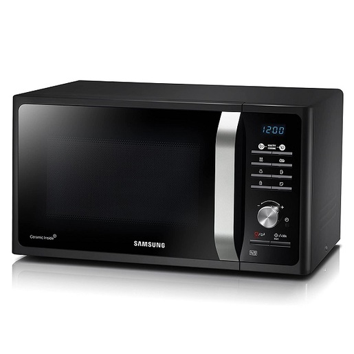 Samsung mikrovalna pećnica MS23F301TAK/OL