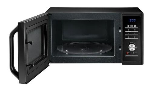 Samsung mikrovalna pećnica MS23F301TAK/OL