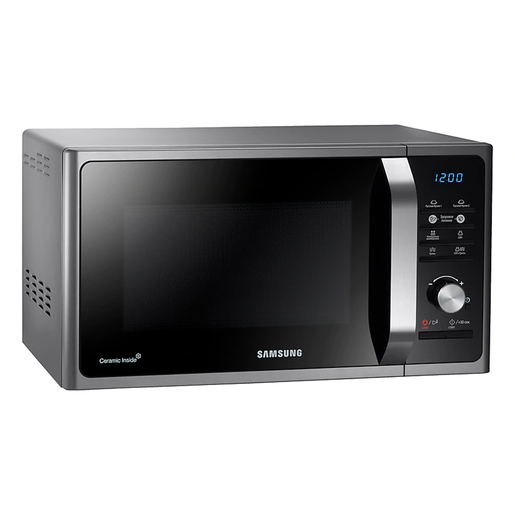 Samsung mikrovalna pećnica MS23F301TAS/OL