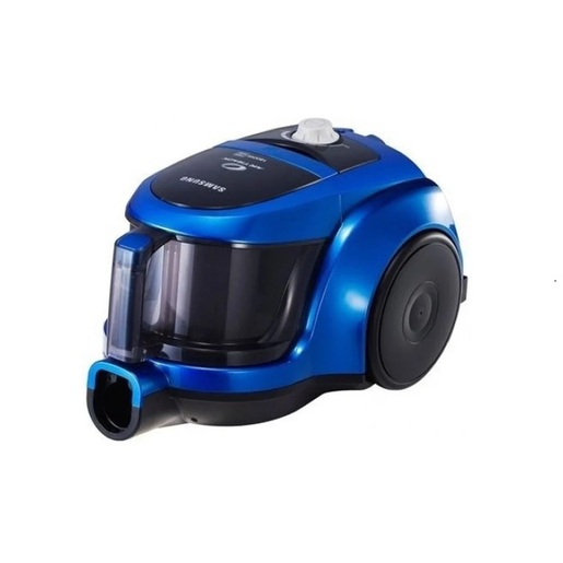 Samsung usisivač VCC4550V36/BOL