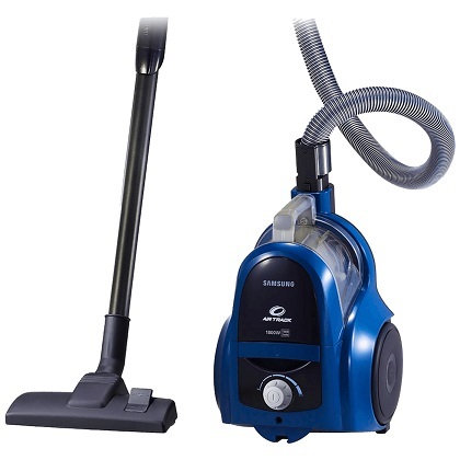 Samsung usisivač VCC4550V36/BOL