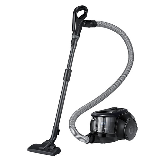 Samsung usisivač VC18M2150SG/AD