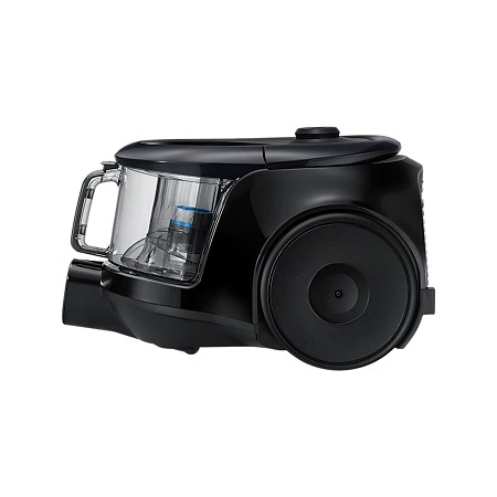 Samsung usisivač VC18M2150SG/AD