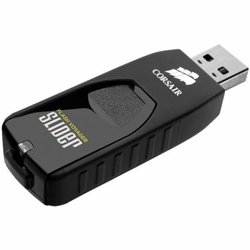 USB memorija CORSAIR FD 32GB USB3 Voyager S