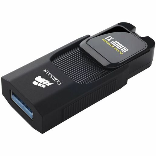 USB memorija CORSAIR FD 32GB USB3 Voyager S