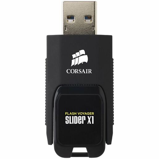 USB memorija CORSAIR FD 32GB USB3 Voyager S