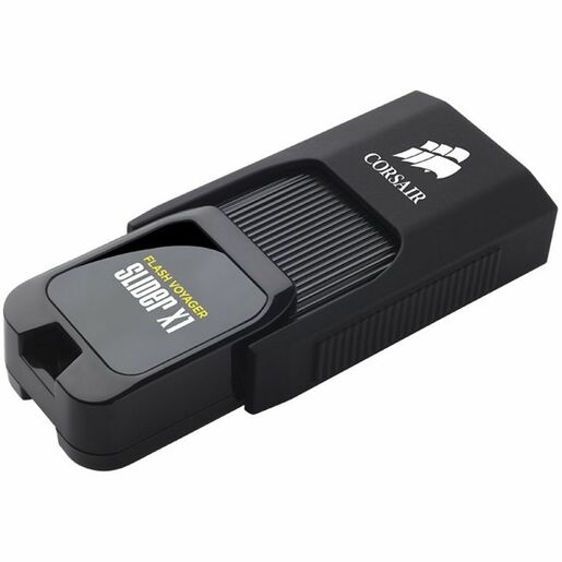 USB memorija CORSAIR FD 32GB USB3 Voyager S