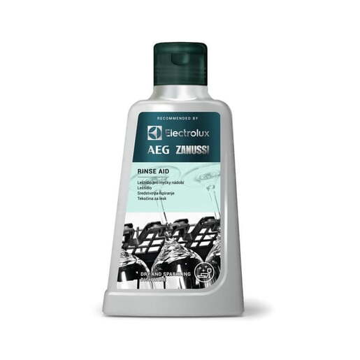 Electrolux sjaj za perilice posuđa M3DCR200M