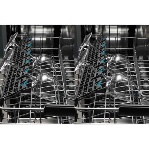 Electrolux sjaj za perilice posuđa M3DCR200M