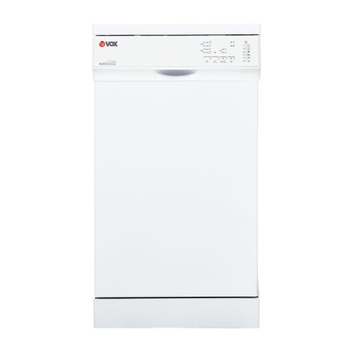 VOX perilica posuđa LC10Y15CE