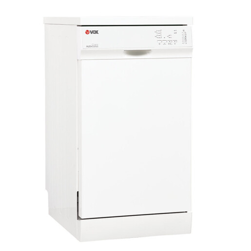 VOX perilica posuđa LC10Y15CE