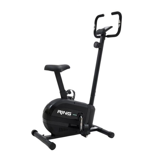 Ring sobni bicikl RX 112 / 8 kg