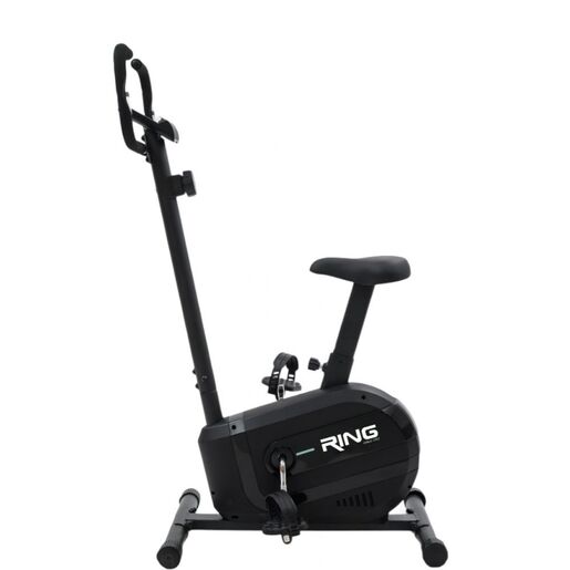 Ring sobni bicikl RX 112 / 8 kg