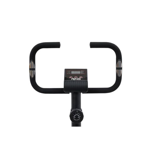 Ring sobni bicikl RX 112 / 8 kg