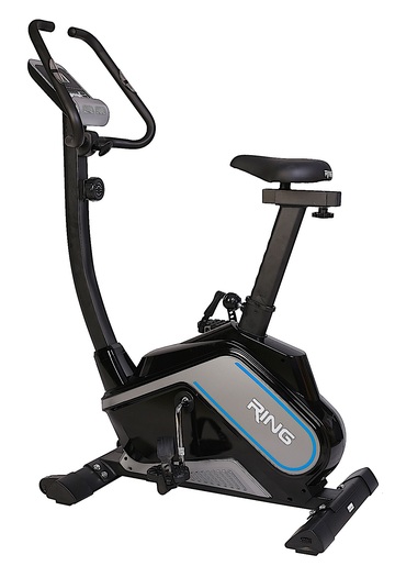 Ring sobni bicikl RX 220 / 6 kg