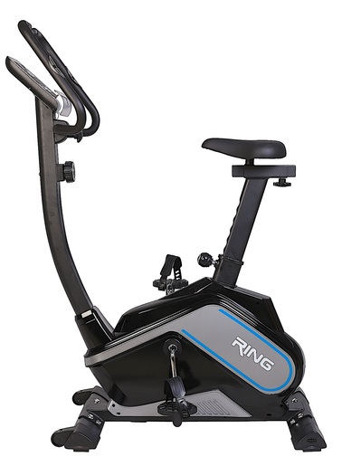 Ring sobni bicikl RX 220 / 6 kg