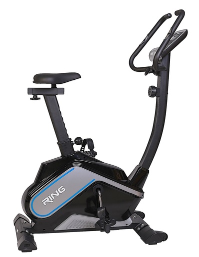 Ring sobni bicikl RX 220 / 6 kg
