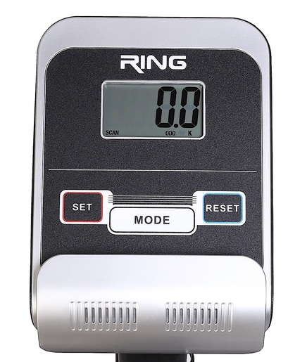 Ring sobni bicikl RX 220 / 6 kg