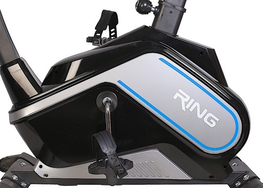 Ring sobni bicikl RX 220 / 6 kg