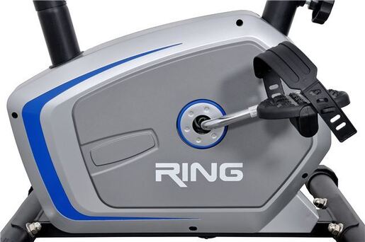 Ring magnetni sobni bicikl RX 107