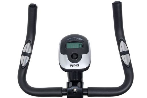 Ring magnetni sobni bicikl RX 107