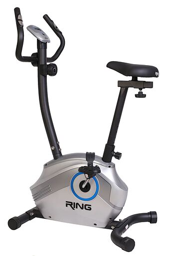 Ring sobni bicikl RX 109 / 8 kg