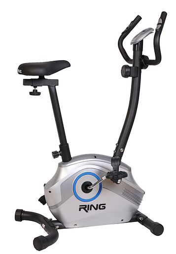 Ring sobni bicikl RX 109 / 8 kg