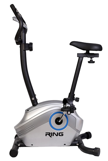 Ring sobni bicikl RX 109 / 8 kg