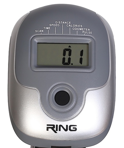 Ring sobni bicikl RX 109 / 8 kg