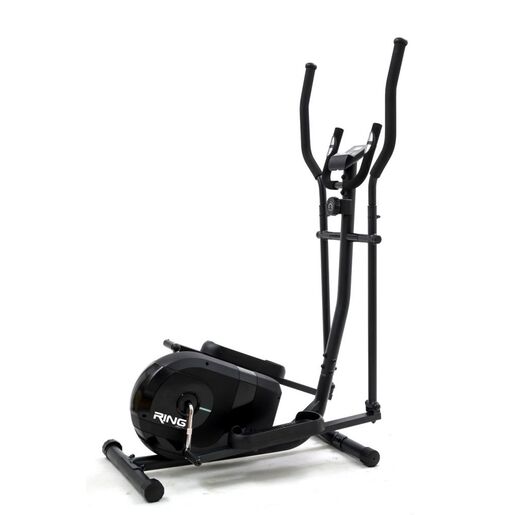 RING orbitrek eliptični trenažer RX 812 / 3 kg