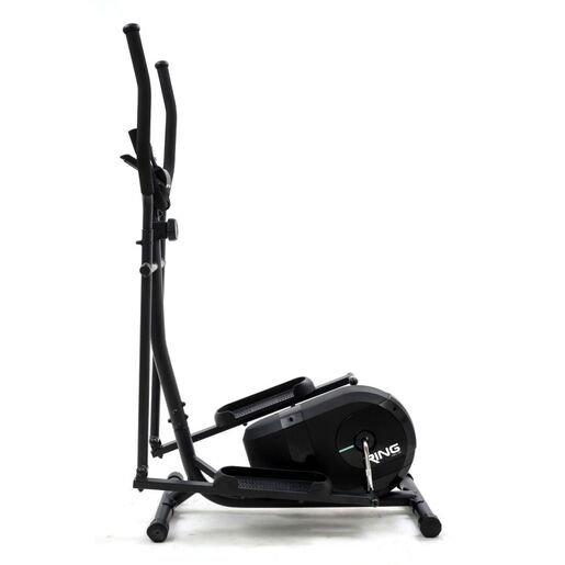 RING orbitrek eliptični trenažer RX 812 / 3 kg