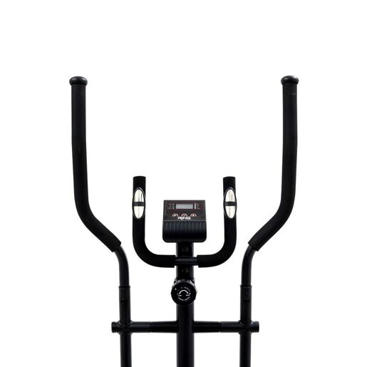 RING orbitrek eliptični trenažer RX 812 / 3 kg