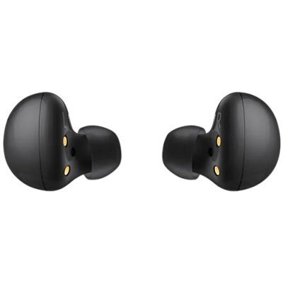 Samsung Galaxy Buds 2, SM-R177NZKAEUG, BLACK