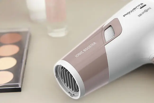 Rowenta fen za kosu CV5830F0