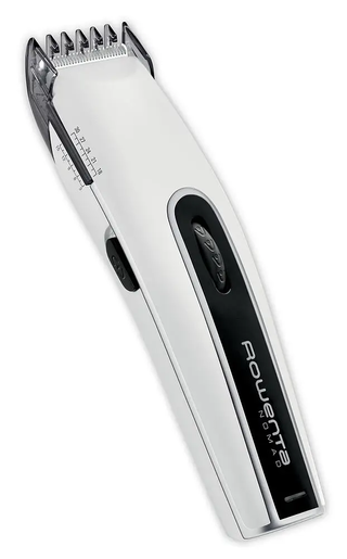 Rowenta aparat za šišanje TN1400F0