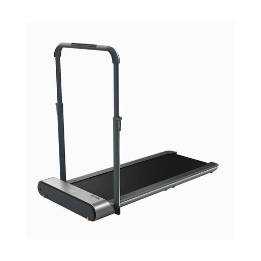 Ring smart duplo sklopiva traka za trčanje RX WP 2 / 1.25 HP