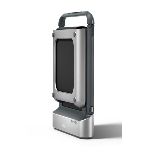 Ring smart duplo sklopiva traka za trčanje RX WP 2 / 1.25 HP