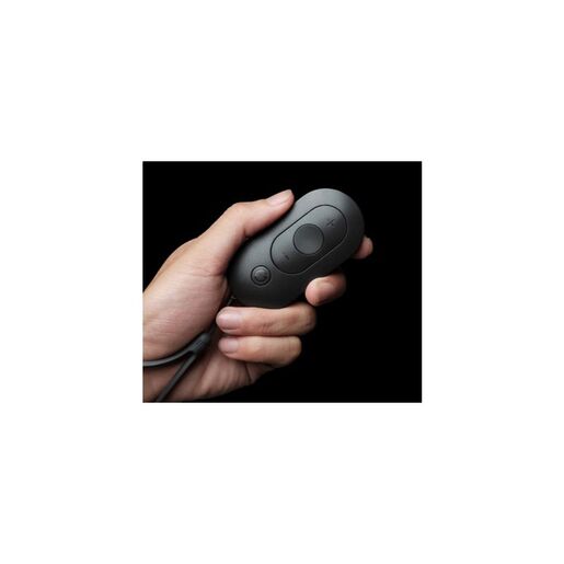 Ring smart duplo sklopiva traka za trčanje RX WP 2 / 1.25 HP