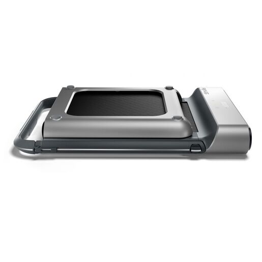 Ring smart duplo sklopiva traka za trčanje RX WP 2 / 1.25 HP