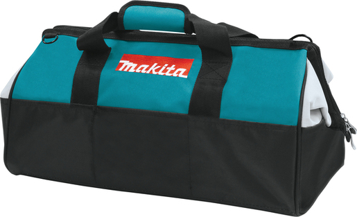 MAKITA Torba za alat 831271-6