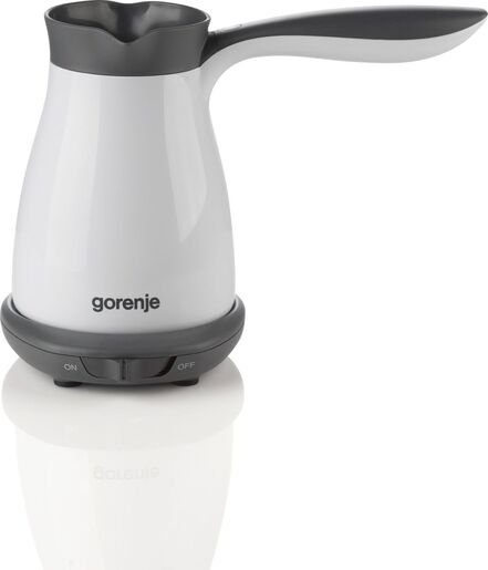 Gorenje aparat za tursku kafu TCM330W